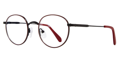 Eye Q Eyewear SW534 Eyeglasses