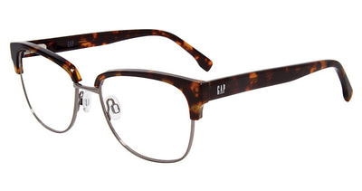 GAP VGP009 Eyeglasses