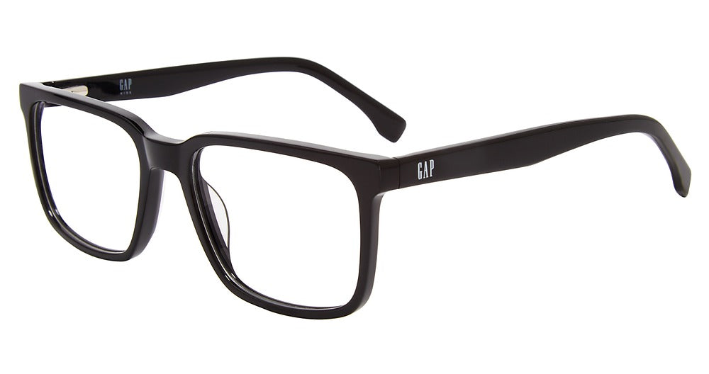 GAP VGP218 Eyeglasses