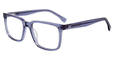 GAP VGP218 Eyeglasses