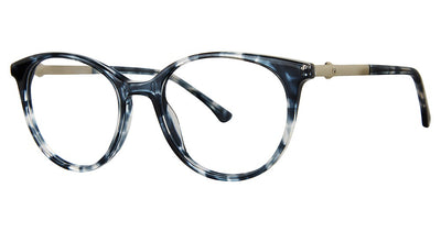 Elliott Ives Gasteria Eyeglasses