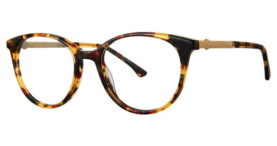 Elliott Ives Gasteria Eyeglasses