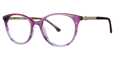 Elliott Ives Gasteria Eyeglasses
