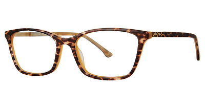 Elliott Ives Tederheid Eyeglasses