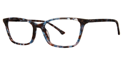 Elliott Ives Tederheid Eyeglasses