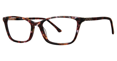 Elliott Ives Tederheid Eyeglasses