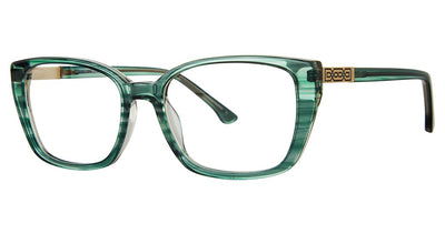 Elliott Ives Moonglow Eyeglasses