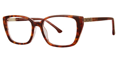 Elliott Ives Moonglow Eyeglasses