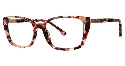 Elliott Ives Moonglow Eyeglasses