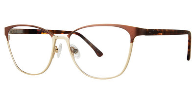 Elliott Ives Thistle Eyeglasses