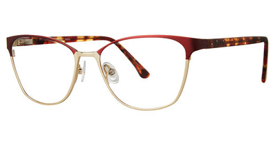 Elliott Ives Thistle Eyeglasses