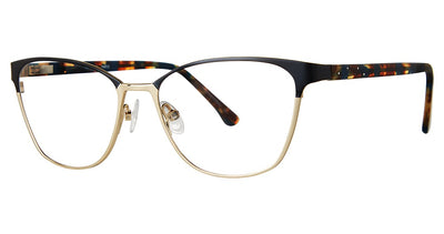 Elliott Ives Thistle Eyeglasses