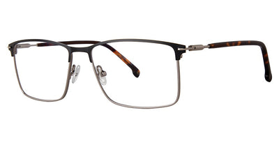 Elliott Ives Garrick Eyeglasses