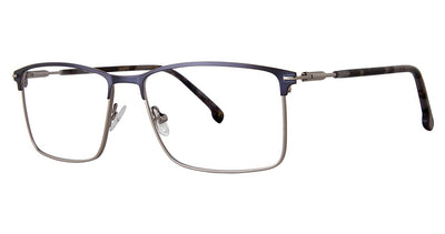 Elliott Ives Garrick Eyeglasses