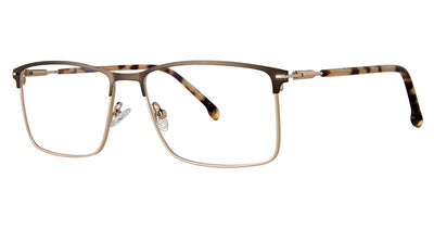 Elliott Ives Garrick Eyeglasses