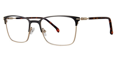 Elliott Ives Norfolk Eyeglasses