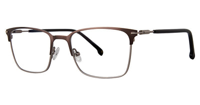 Elliott Ives Norfolk Eyeglasses