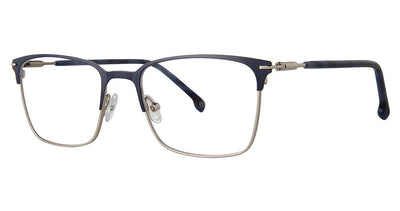 Elliott Ives Norfolk Eyeglasses