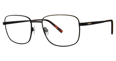 Elliott Ives Arbor Eyeglasses