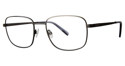 Elliott Ives Arbor Eyeglasses