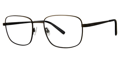 Elliott Ives Arbor Eyeglasses