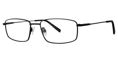 Elliott Ives Yarrow Eyeglasses