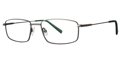 Elliott Ives Yarrow Eyeglasses