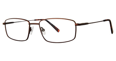 Elliott Ives Yarrow Eyeglasses