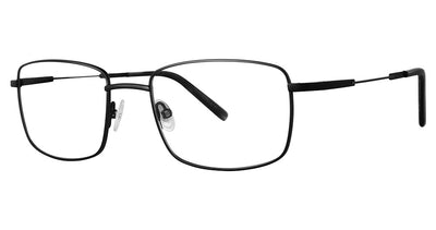 Elliott Ives Clem Eyeglasses