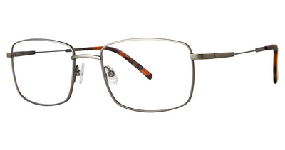 Elliott Ives Clem Eyeglasses