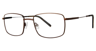 Elliott Ives Clem Eyeglasses