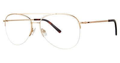 Elliott Ives Chaney Eyeglasses