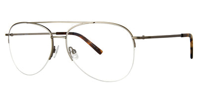 Elliott Ives Chaney Eyeglasses