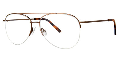 Elliott Ives Chaney Eyeglasses