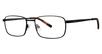Elliott Ives Corey Eyeglasses