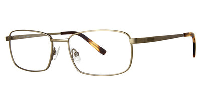 Elliott Ives Corey Eyeglasses