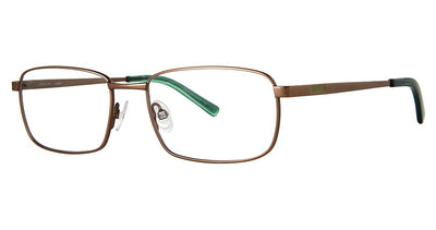 Elliott Ives Corey Eyeglasses