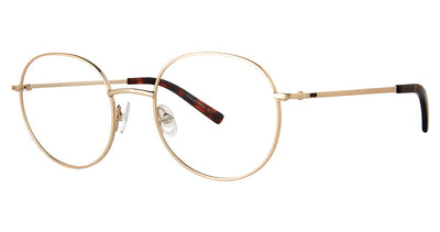 Elliott Ives Rowan Eyeglasses
