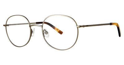 Elliott Ives Rowan Eyeglasses
