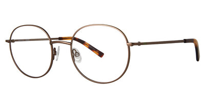 Elliott Ives Rowan Eyeglasses