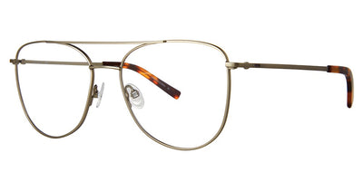 Elliott Ives Ren Eyeglasses