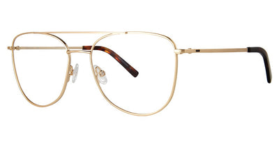 Elliott Ives Ren Eyeglasses