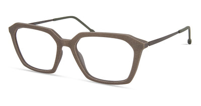 Modo OMEGA Eyeglasses