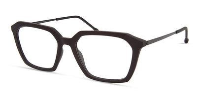 Modo OMEGA Eyeglasses