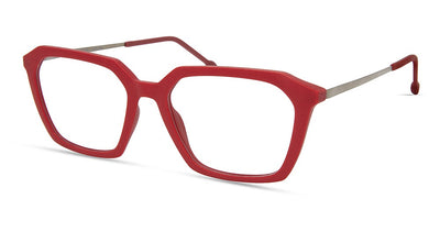 Modo OMEGA Eyeglasses