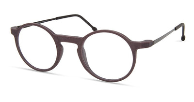 Modo TAU Eyeglasses
