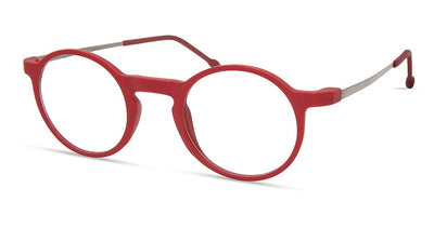 Modo TAU Eyeglasses