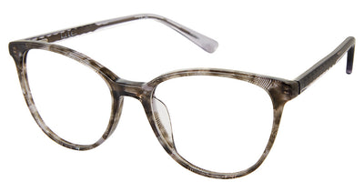 Nicole Miller HENDRIX Eyeglasses