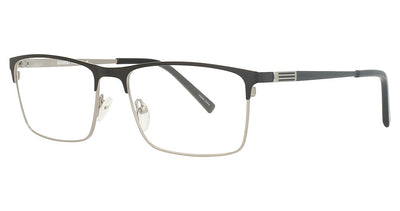 Scott & Zelda 7488 Eyeglasses