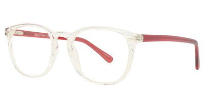 Enhance 4336 Eyeglasses